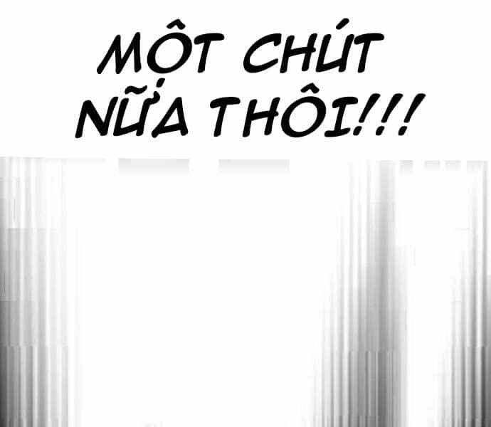 Nhiệm Vụ Đời Thật - Chương 44.5 - ảnh 111