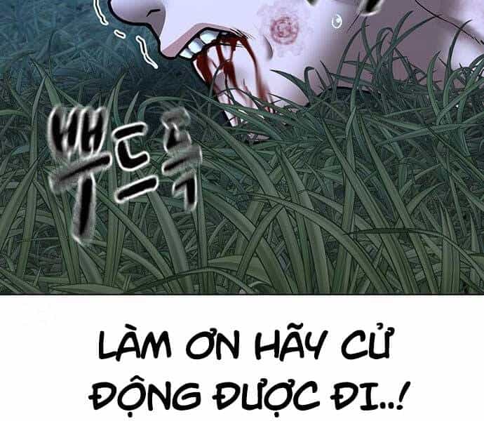Nhiệm Vụ Đời Thật - Chương 44.5 - ảnh 12