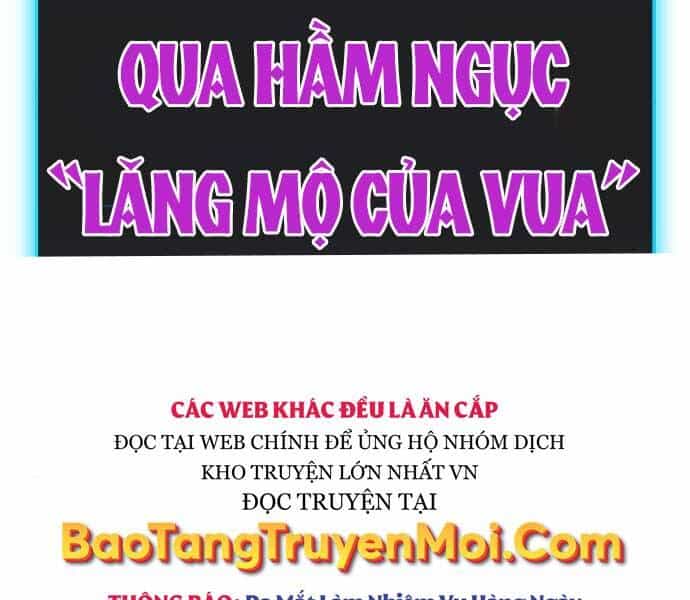 Nhiệm Vụ Đời Thật - Chương 44.5 - ảnh 131