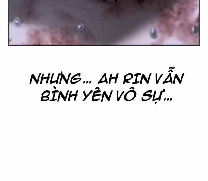 Nhiệm Vụ Đời Thật - Chương 44.5 - ảnh 142