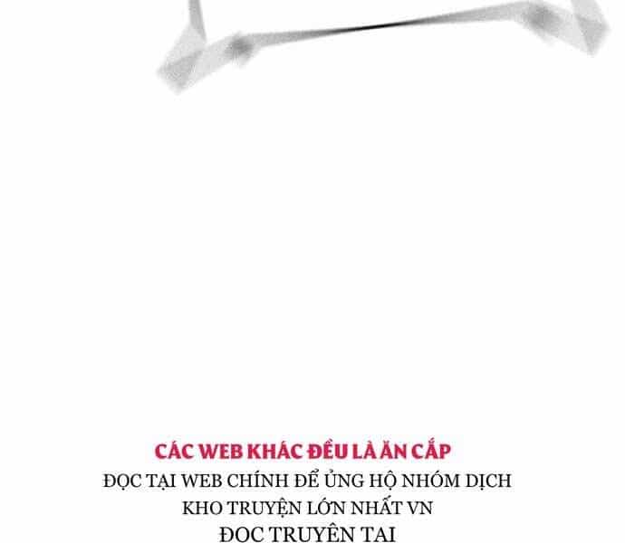 Nhiệm Vụ Đời Thật - Chương 44.5 - ảnh 20