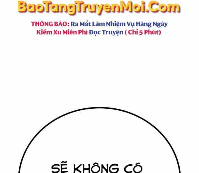 Nhiệm Vụ Đời Thật - Chương 44.5 - ảnh 28