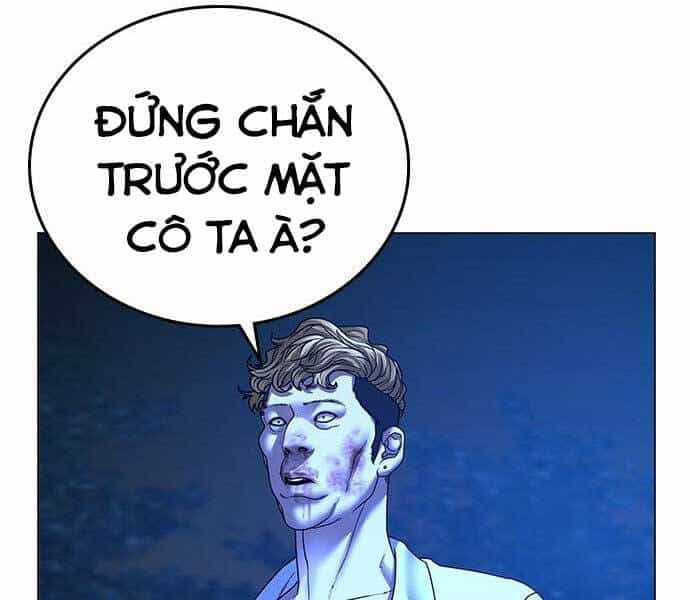 Nhiệm Vụ Đời Thật - Chương 44.5 - ảnh 33