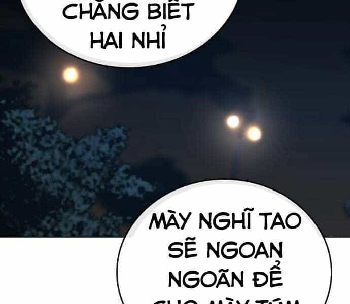 Nhiệm Vụ Đời Thật - Chương 44.5 - ảnh 45