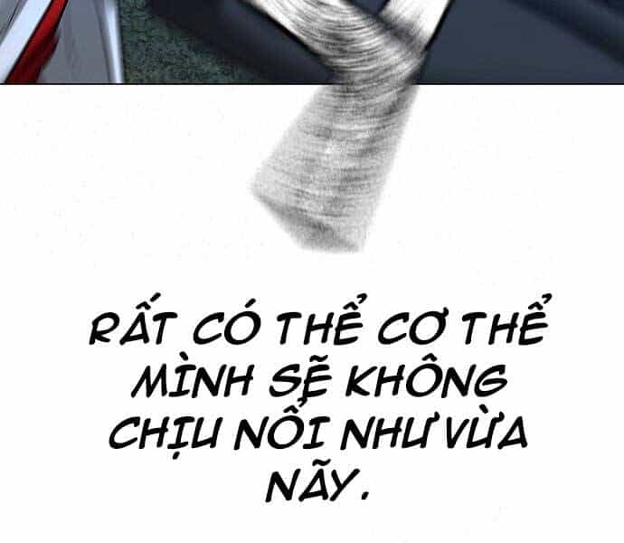 Nhiệm Vụ Đời Thật - Chương 44.5 - ảnh 56