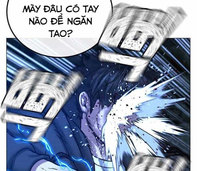 Nhiệm Vụ Đời Thật - Chương 44.5 - ảnh 71