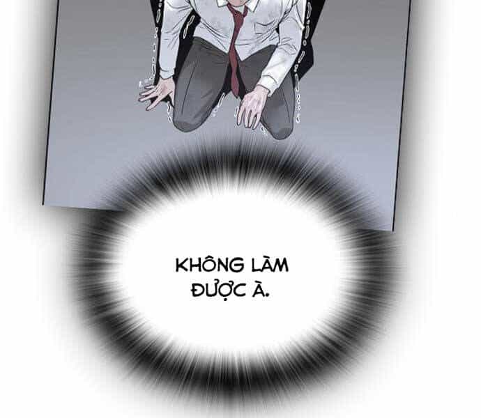 Nhiệm Vụ Đời Thật - Chương 44.5 - ảnh 8