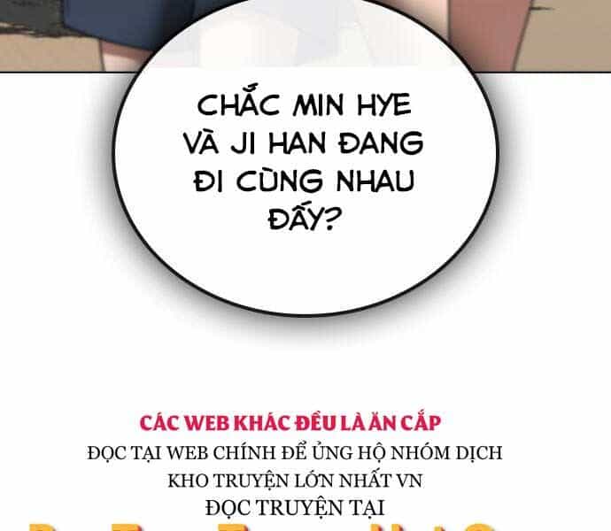 Nhiệm Vụ Đời Thật - Chương 45 - ảnh 121