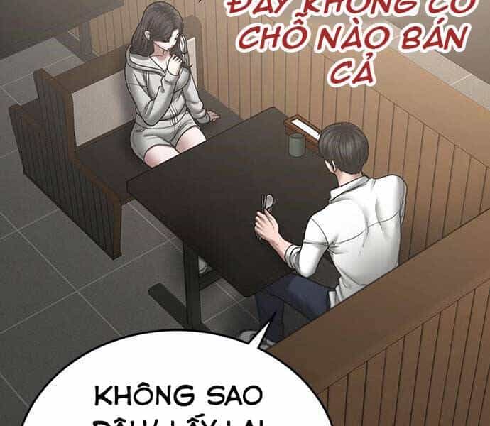 Nhiệm Vụ Đời Thật - Chương 45 - ảnh 133