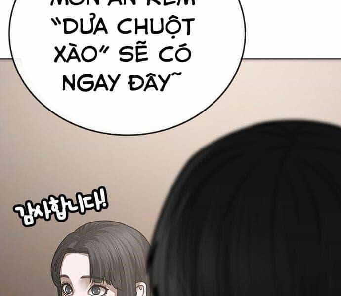Nhiệm Vụ Đời Thật - Chương 45 - ảnh 142