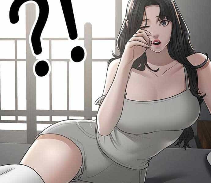 Nhiệm Vụ Đời Thật - Chương 45 - ảnh 15