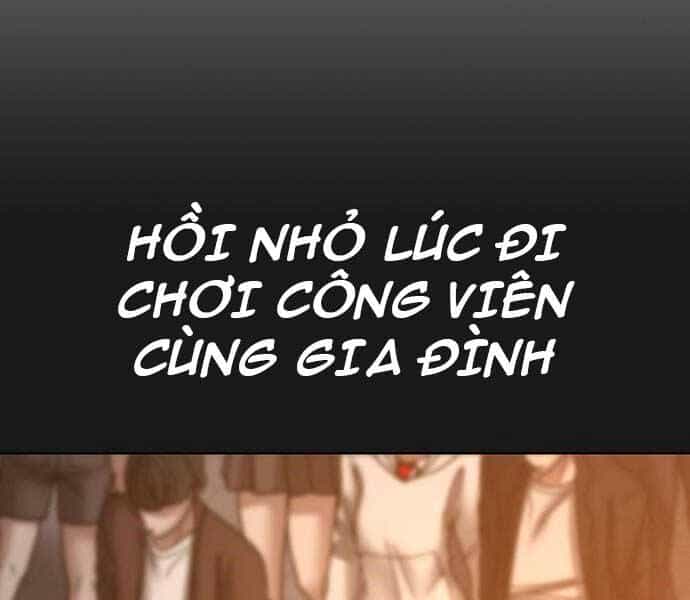 Nhiệm Vụ Đời Thật - Chương 45 - ảnh 154