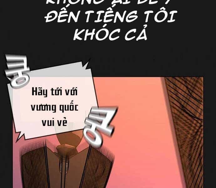 Nhiệm Vụ Đời Thật - Chương 45 - ảnh 161