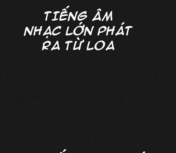 Nhiệm Vụ Đời Thật - Chương 45 - ảnh 163