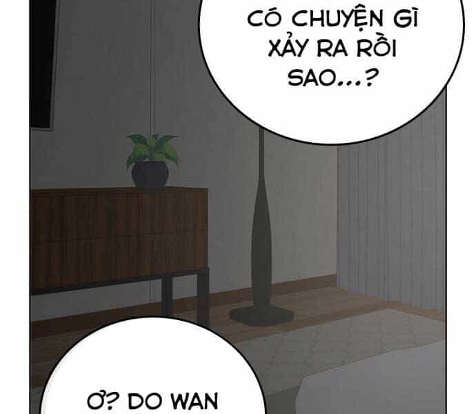 Nhiệm Vụ Đời Thật - Chương 45 - ảnh 18