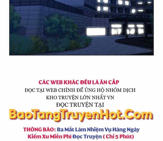 Nhiệm Vụ Đời Thật - Chương 45 - ảnh 185