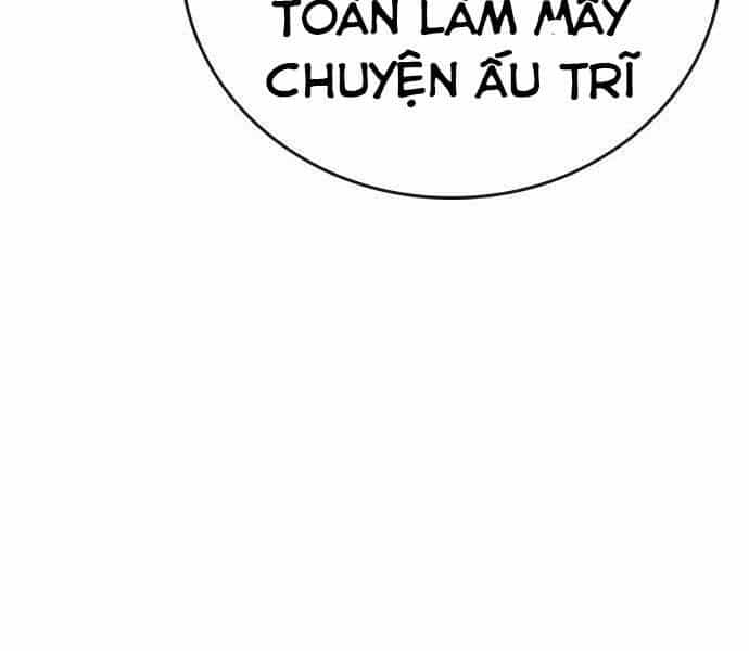 Nhiệm Vụ Đời Thật - Chương 45 - ảnh 207