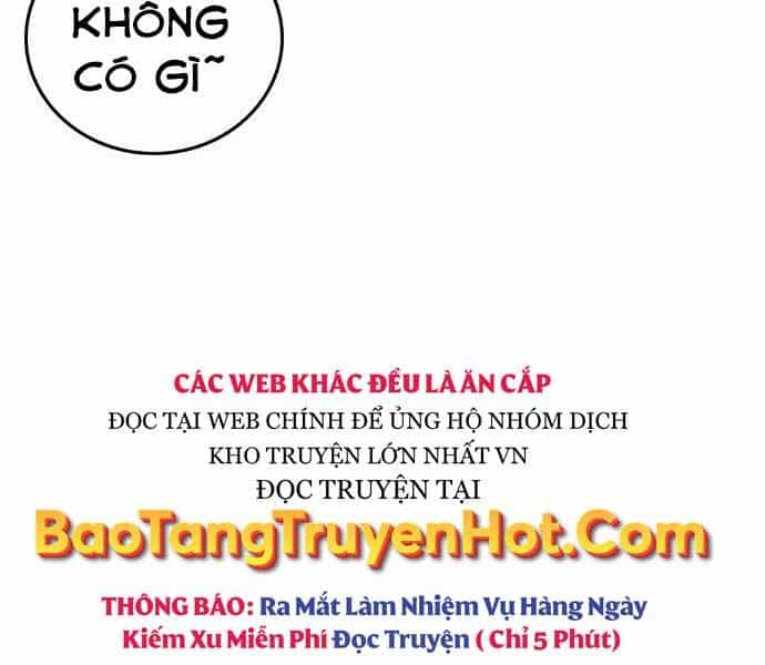 Nhiệm Vụ Đời Thật - Chương 45 - ảnh 216