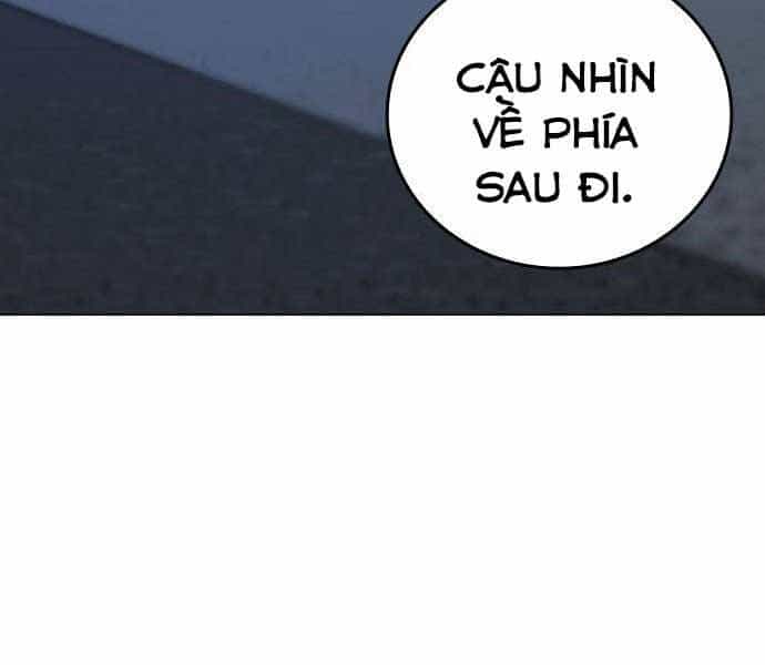 Nhiệm Vụ Đời Thật - Chương 45 - ảnh 224