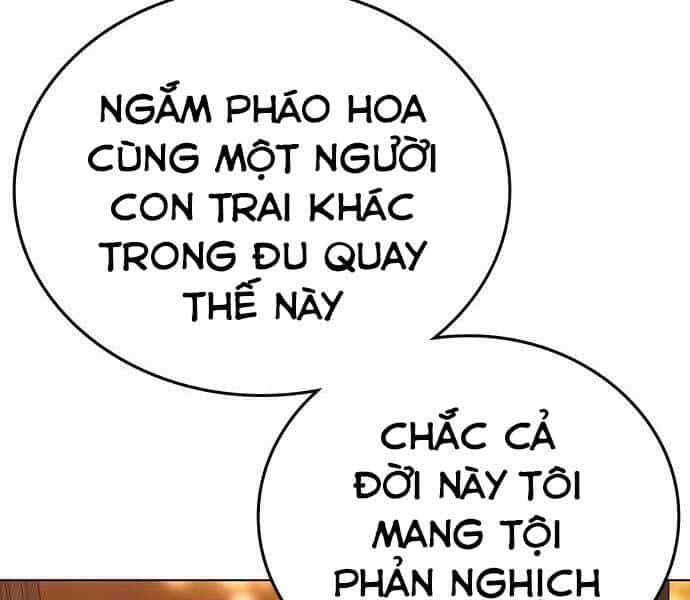 Nhiệm Vụ Đời Thật - Chương 45 - ảnh 251