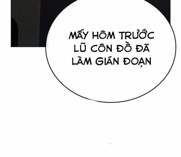 Nhiệm Vụ Đời Thật - Chương 45 - ảnh 265