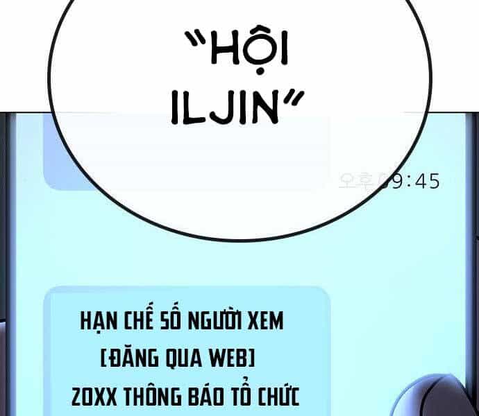 Nhiệm Vụ Đời Thật - Chương 45 - ảnh 267