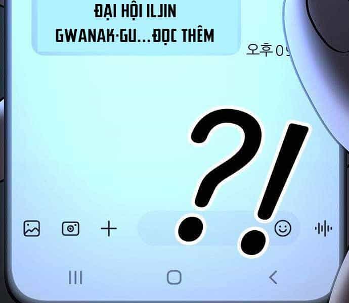 Nhiệm Vụ Đời Thật - Chương 45 - ảnh 268