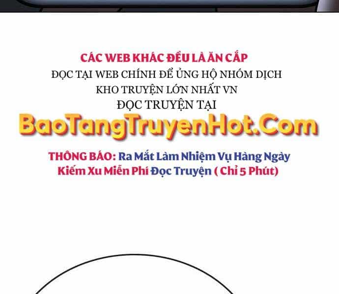 Nhiệm Vụ Đời Thật - Chương 45 - ảnh 269