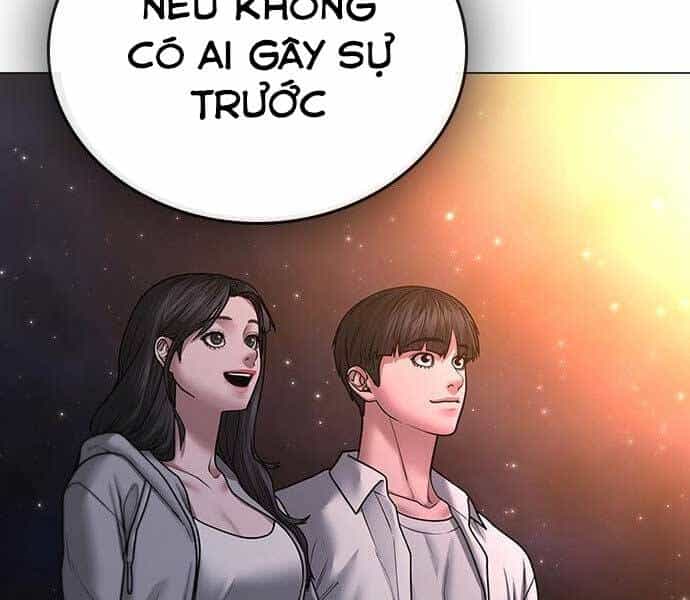Nhiệm Vụ Đời Thật - Chương 45 - ảnh 274