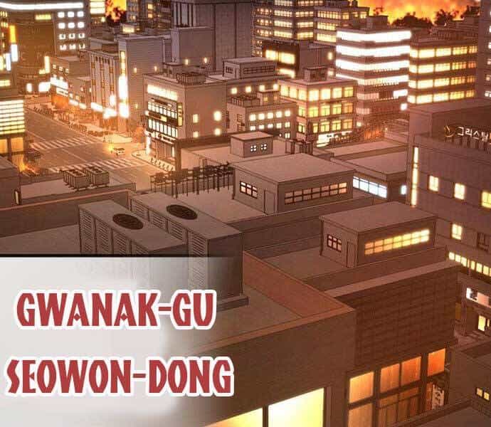 Nhiệm Vụ Đời Thật - Chương 45 - ảnh 282