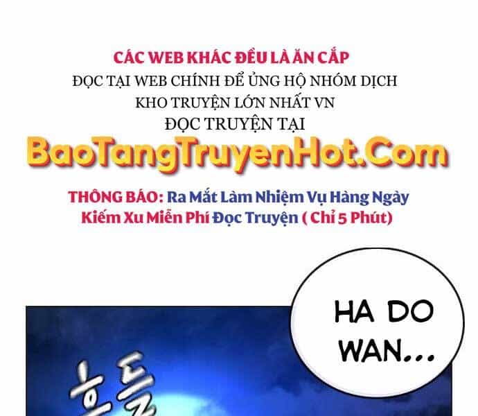 Nhiệm Vụ Đời Thật - Chương 45 - ảnh 292