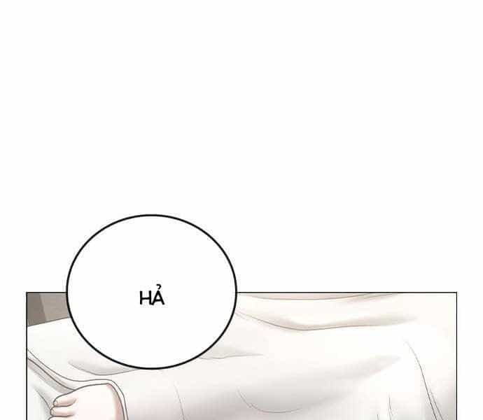 Nhiệm Vụ Đời Thật - Chương 45 - ảnh 3