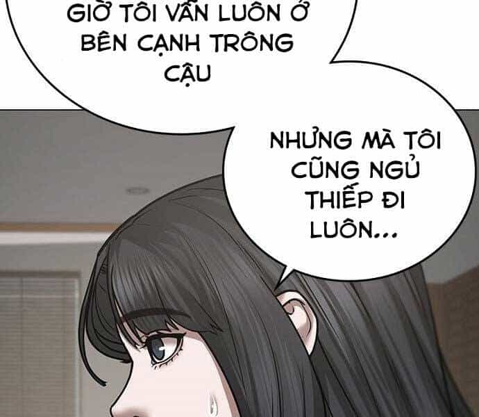 Nhiệm Vụ Đời Thật - Chương 45 - ảnh 49