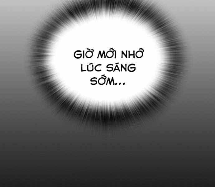 Nhiệm Vụ Đời Thật - Chương 45 - ảnh 67