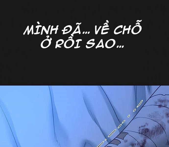 Nhiệm Vụ Đời Thật - Chương 45 - ảnh 70