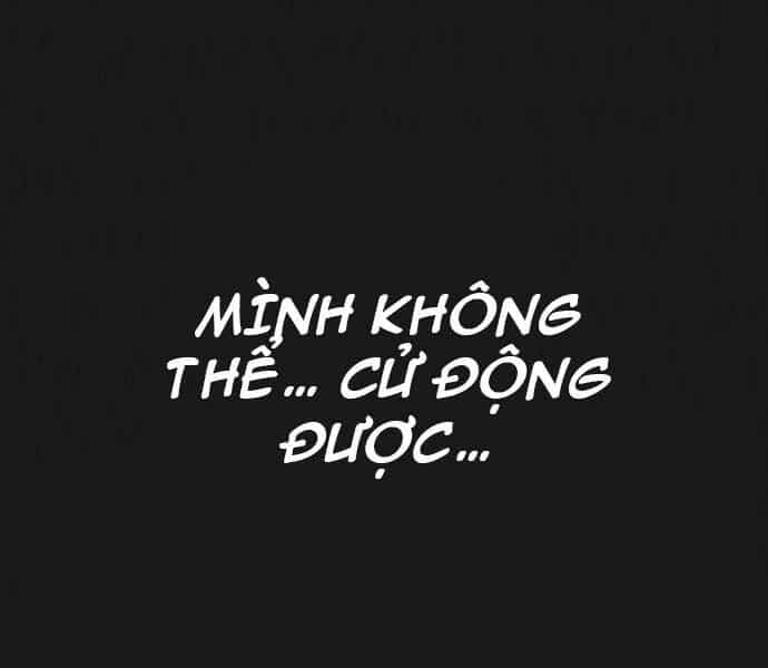 Nhiệm Vụ Đời Thật - Chương 45 - ảnh 72