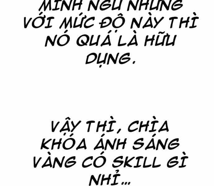 Nhiệm Vụ Đời Thật - Chương 45 - ảnh 97