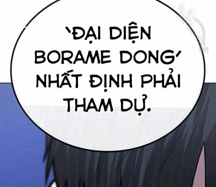 Nhiệm Vụ Đời Thật - Chương 46 - ảnh 102