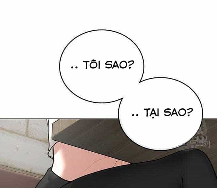 Nhiệm Vụ Đời Thật - Chương 46 - ảnh 105