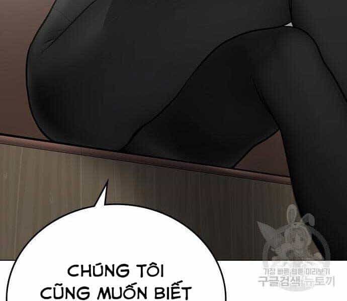 Nhiệm Vụ Đời Thật - Chương 46 - ảnh 106