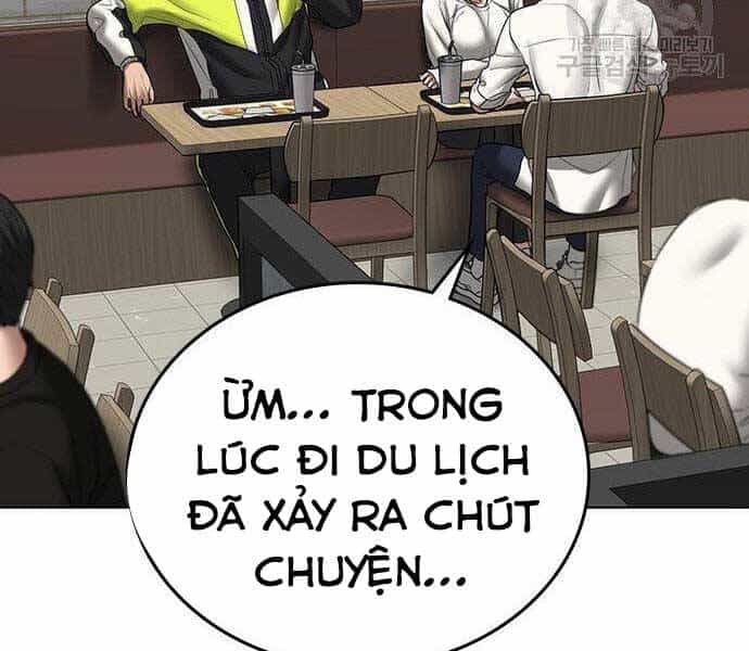 Nhiệm Vụ Đời Thật - Chương 46 - ảnh 115