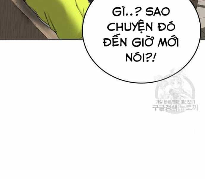 Nhiệm Vụ Đời Thật - Chương 46 - ảnh 125