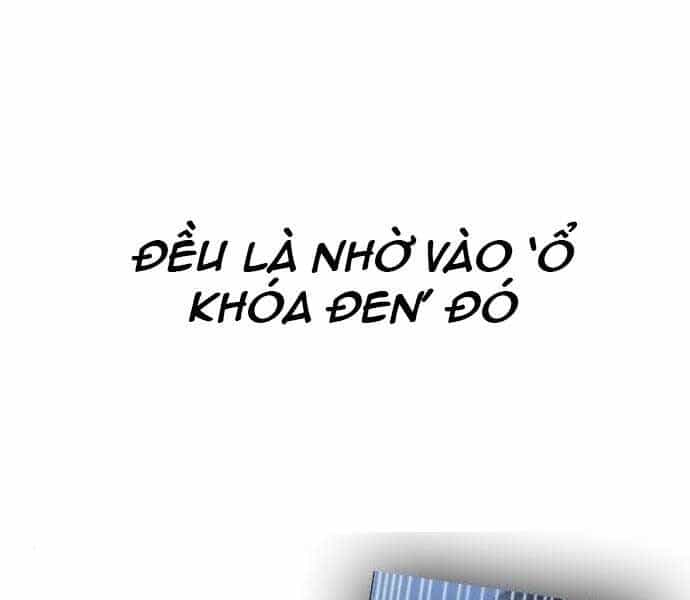 Nhiệm Vụ Đời Thật - Chương 46 - ảnh 13