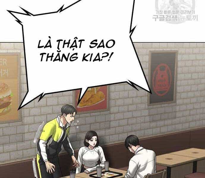 Nhiệm Vụ Đời Thật - Chương 46 - ảnh 148