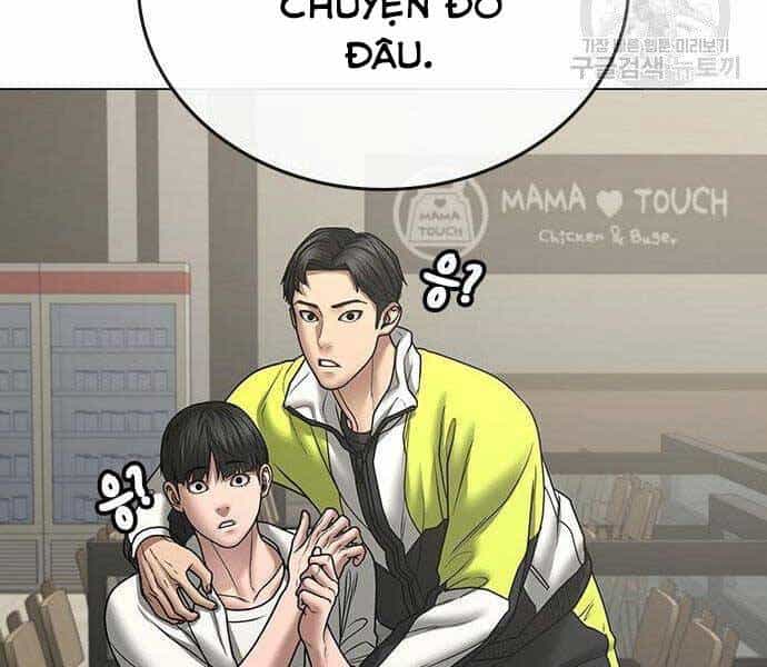 Nhiệm Vụ Đời Thật - Chương 46 - ảnh 155