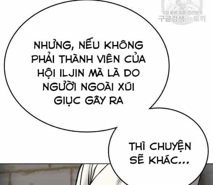 Nhiệm Vụ Đời Thật - Chương 46 - ảnh 167