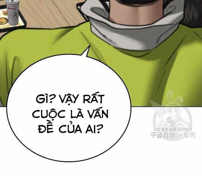 Nhiệm Vụ Đời Thật - Chương 46 - ảnh 171