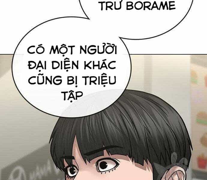 Nhiệm Vụ Đời Thật - Chương 46 - ảnh 173
