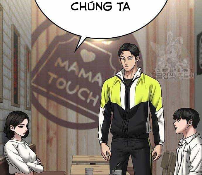Nhiệm Vụ Đời Thật - Chương 46 - ảnh 176