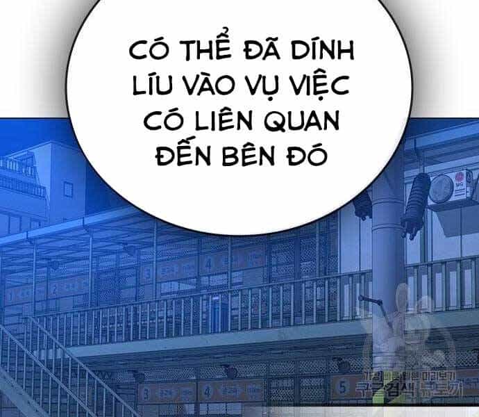 Nhiệm Vụ Đời Thật - Chương 46 - ảnh 179